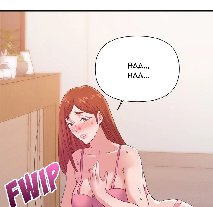 Chapter 26, page 65