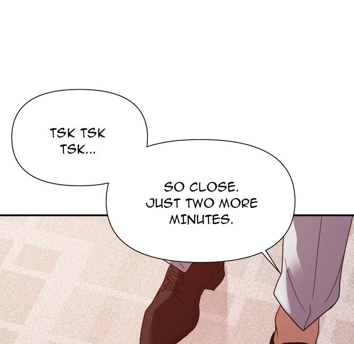 Chapter 26, page 67