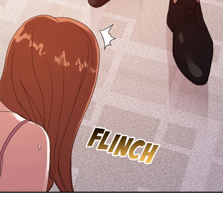Chapter 26, page 68