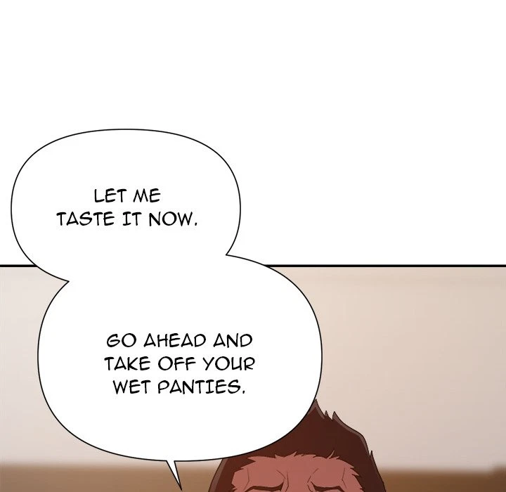Chapter 26, page 69