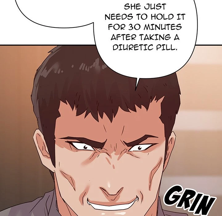 Chapter 26, page 7