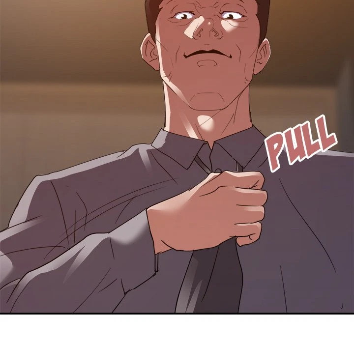 Chapter 26, page 70