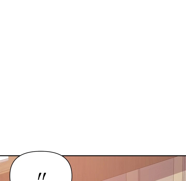 Chapter 26, page 71