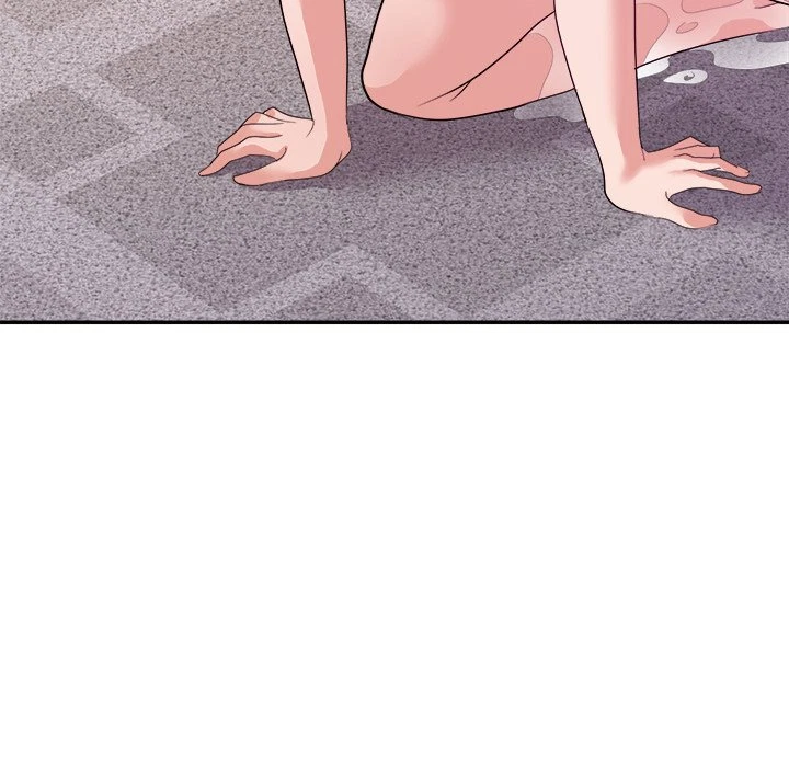 Chapter 26, page 73