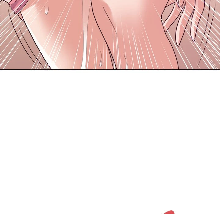 Chapter 26, page 76