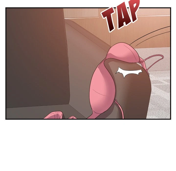 Chapter 26, page 77