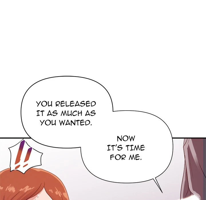 Chapter 26, page 78