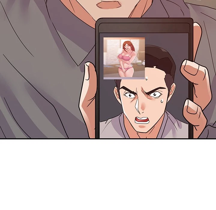 Chapter 26, page 8