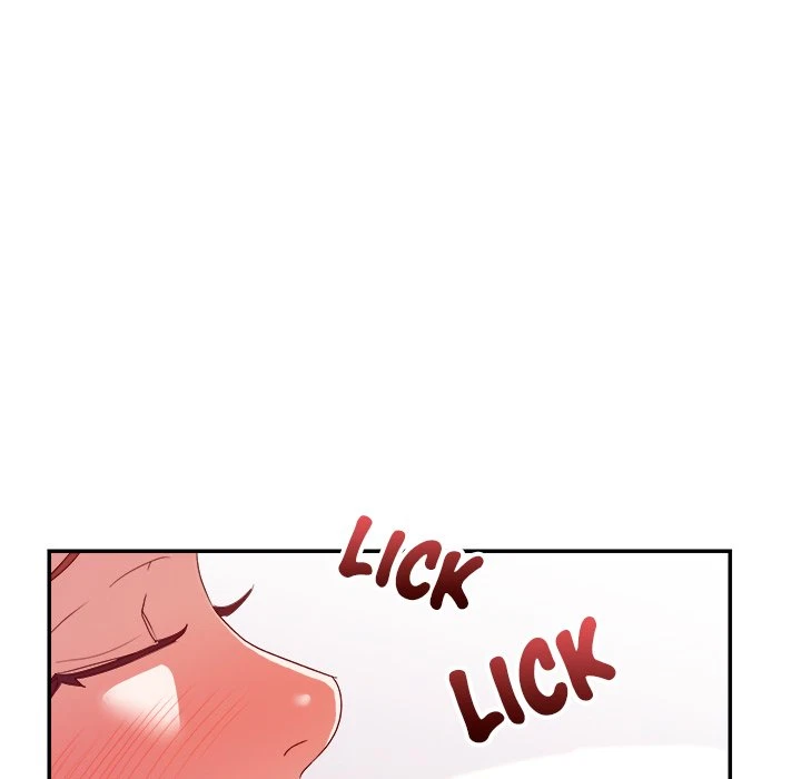 Chapter 26, page 80