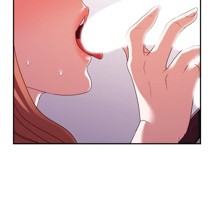 Chapter 26, page 81