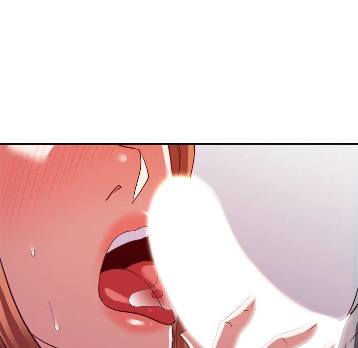 Chapter 26, page 82