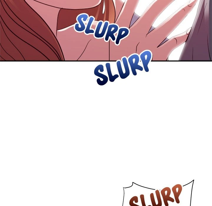 Chapter 26, page 83