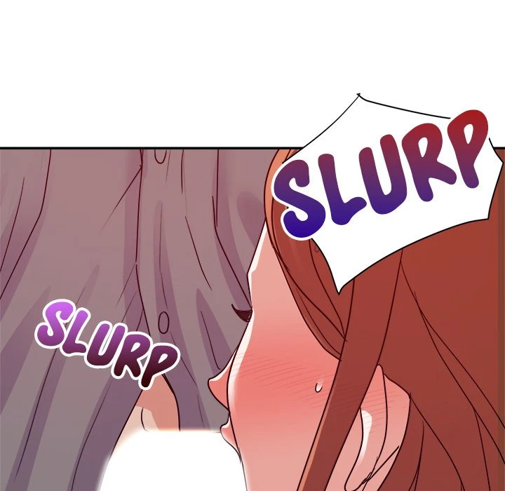 Chapter 26, page 86