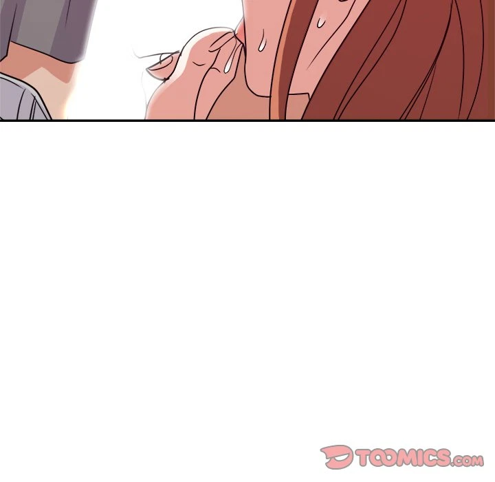 Chapter 26, page 87