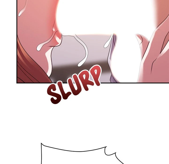 Chapter 26, page 89