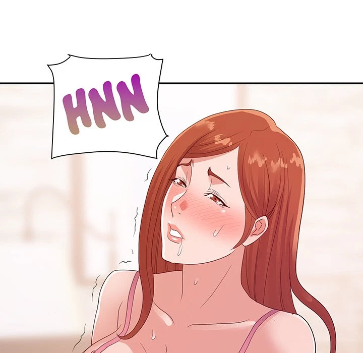 Chapter 26, page 9