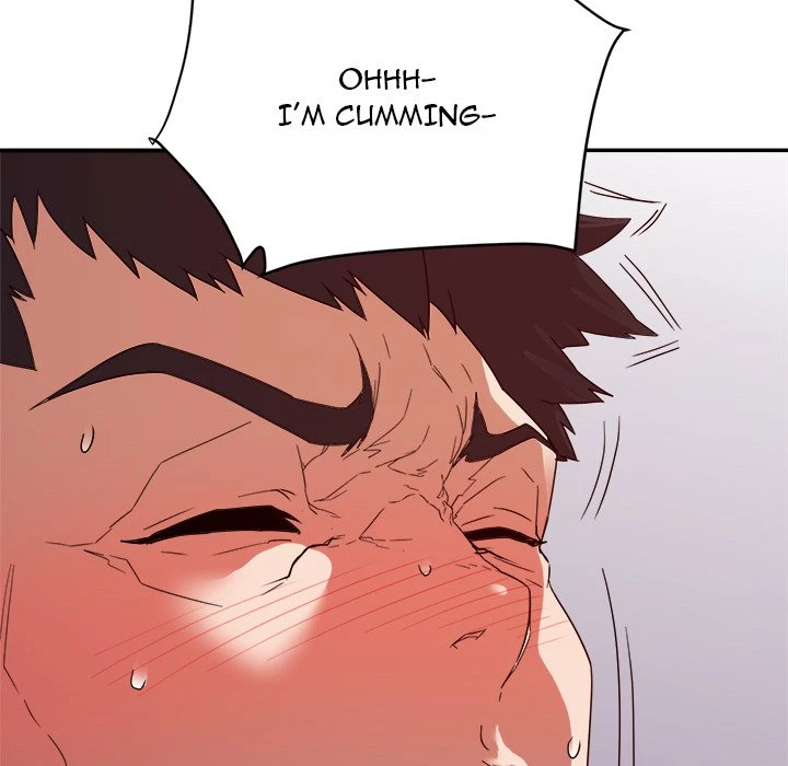 Chapter 26, page 90