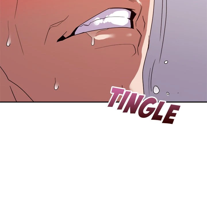 Chapter 26, page 91
