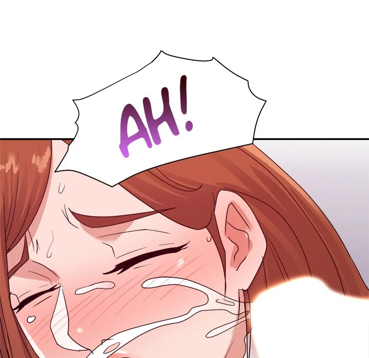 Chapter 26, page 92