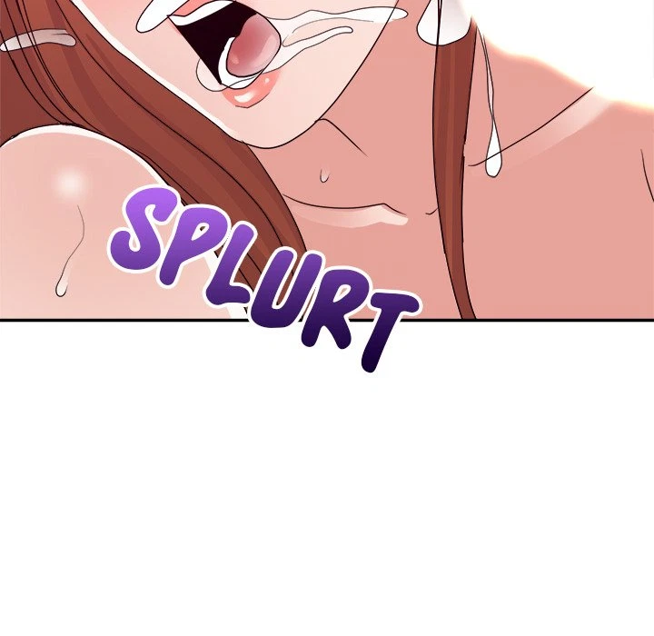 Chapter 26, page 93