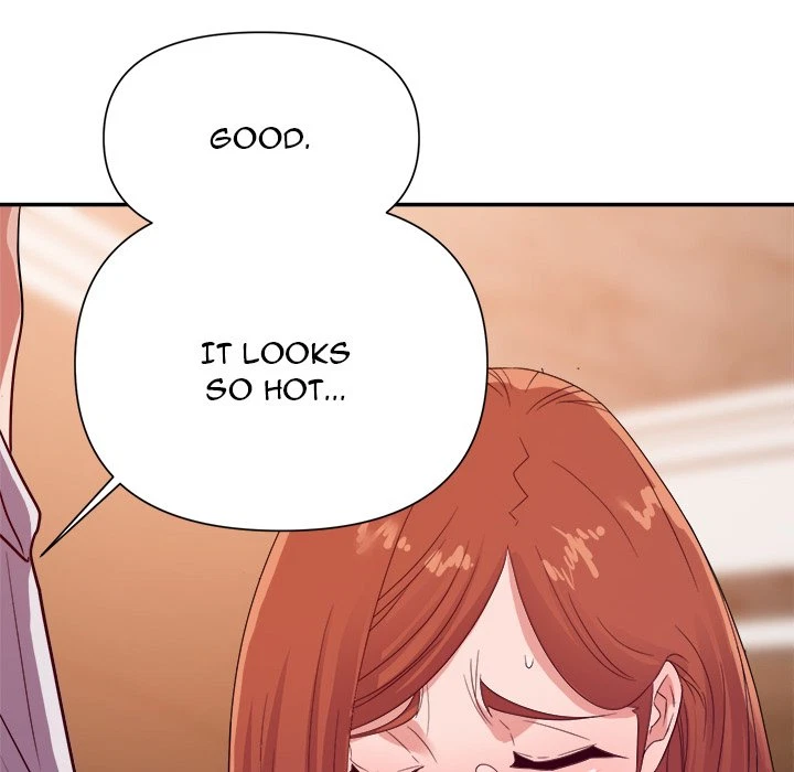 Chapter 26, page 94