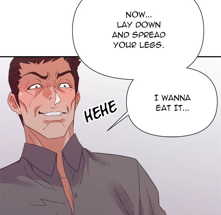 Chapter 26, page 96