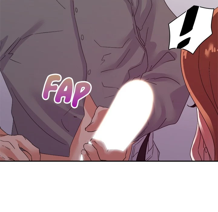 Chapter 26, page 97