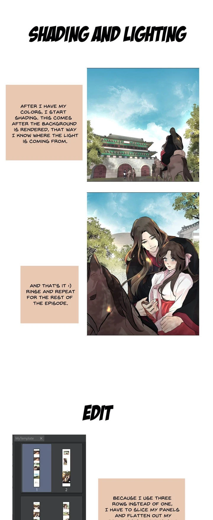 Chapter 52.5, page 10