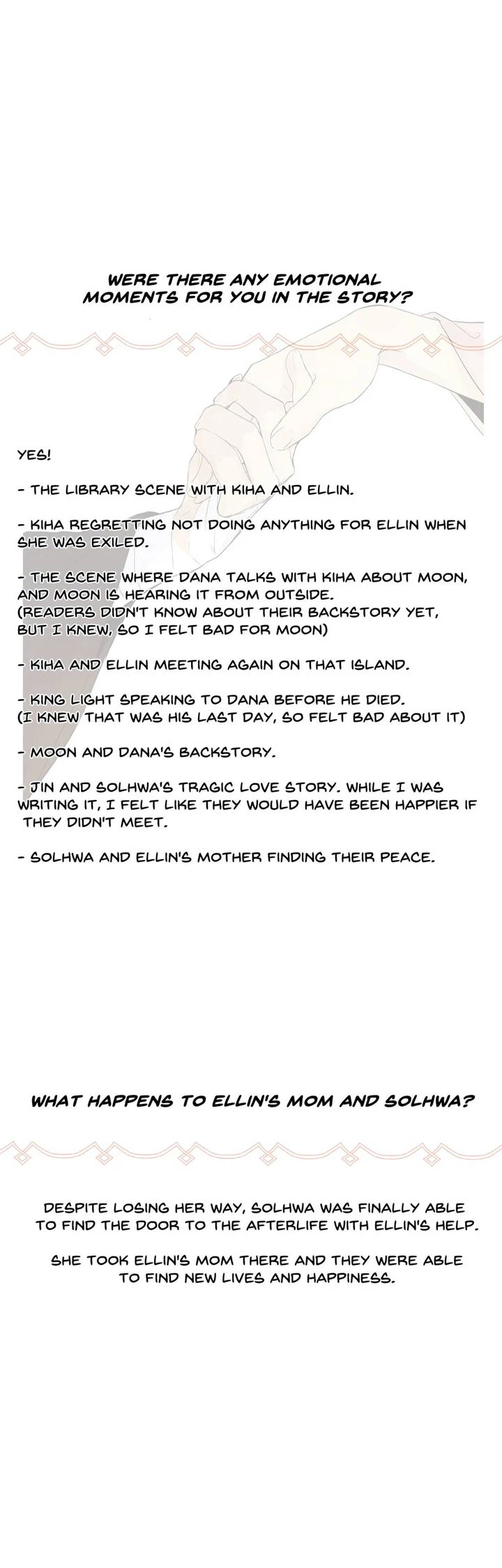 Chapter 52.5, page 13