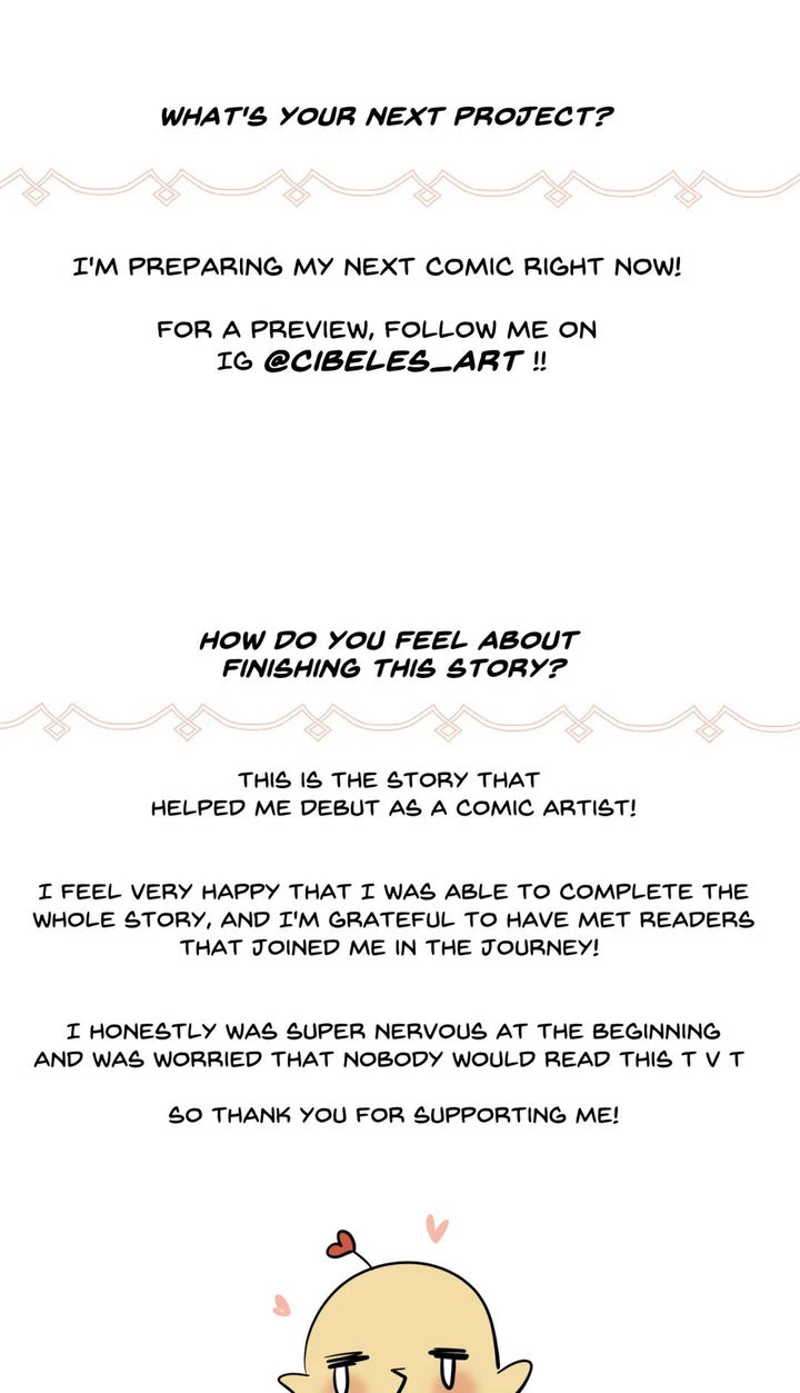 Chapter 52.5, page 14