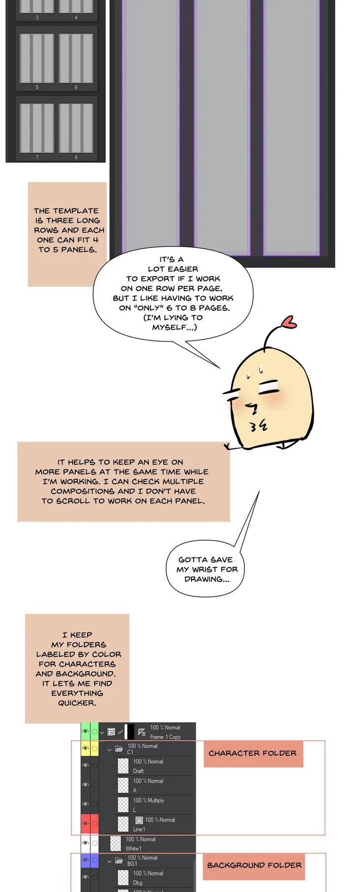Chapter 52.5, page 5