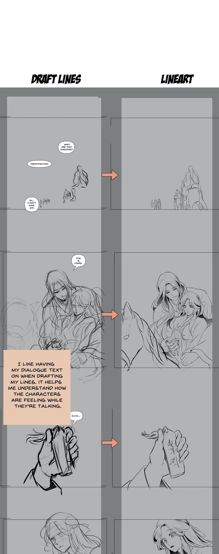 Chapter 52.5, page 7