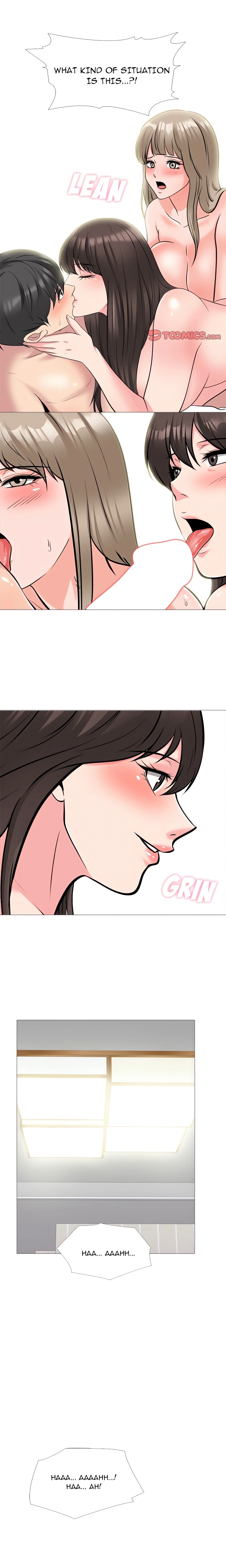 Chapter 168, page 13
