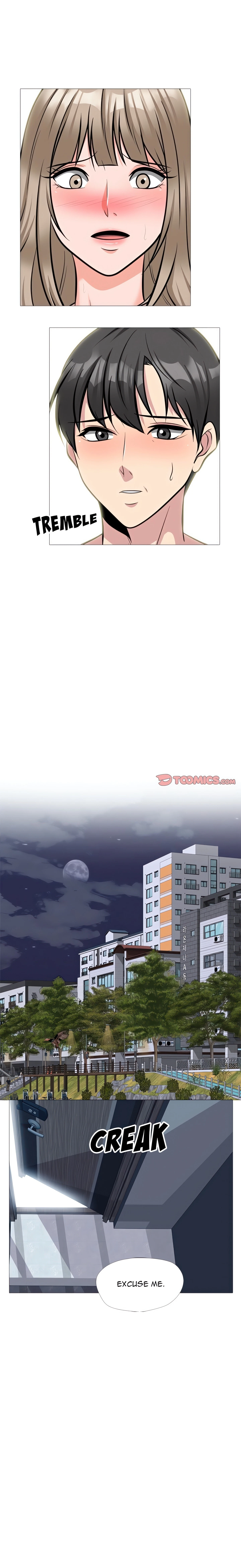 Chapter 168, page 5
