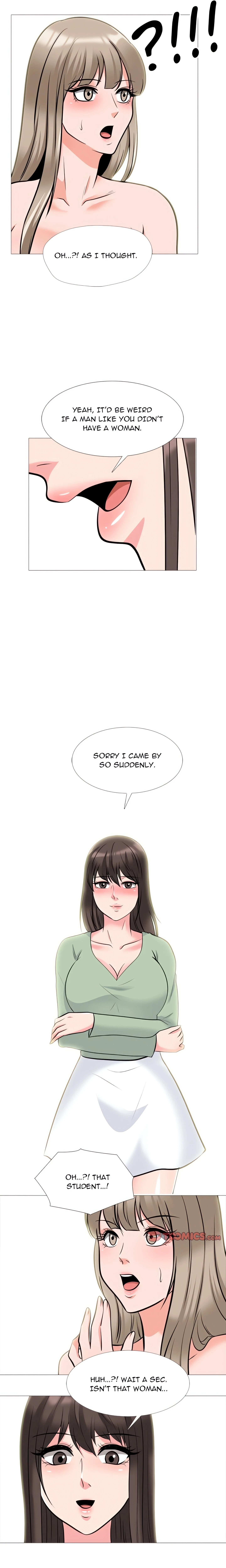 Chapter 168, page 6