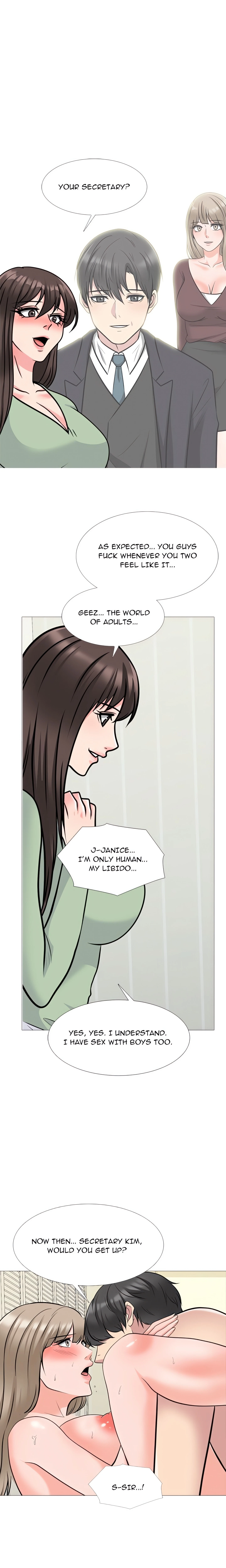 Chapter 168, page 7