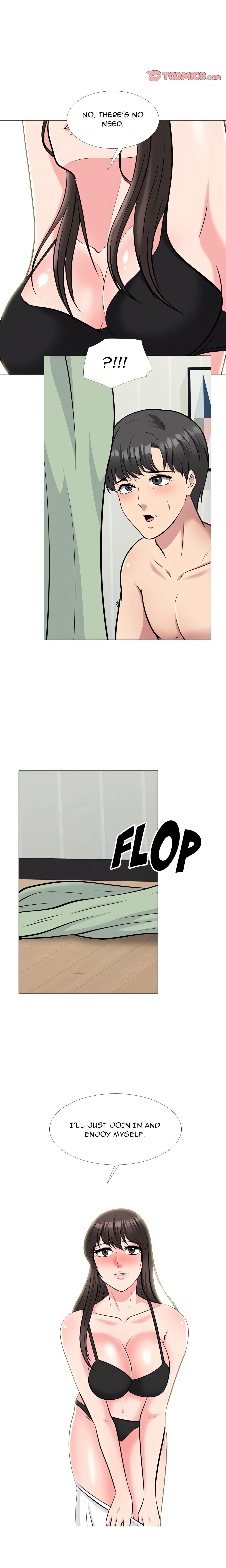 Chapter 168, page 8