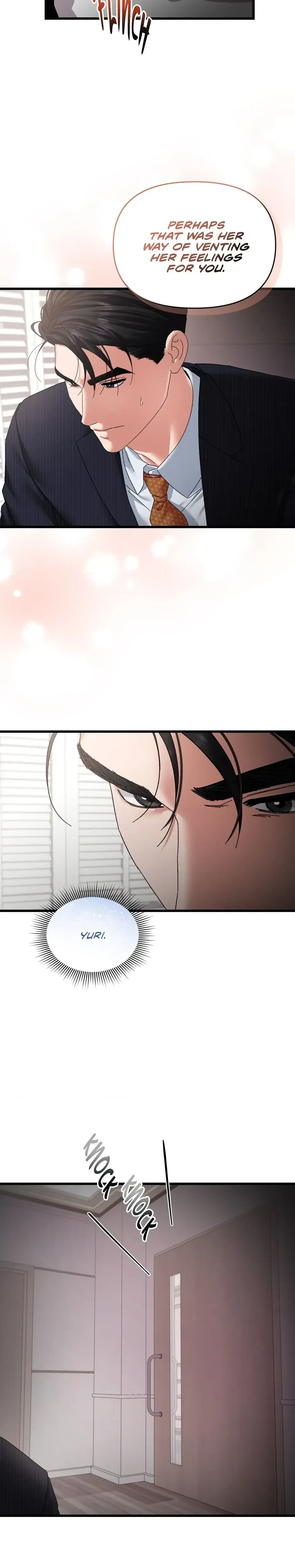 Chapter 52, page 10