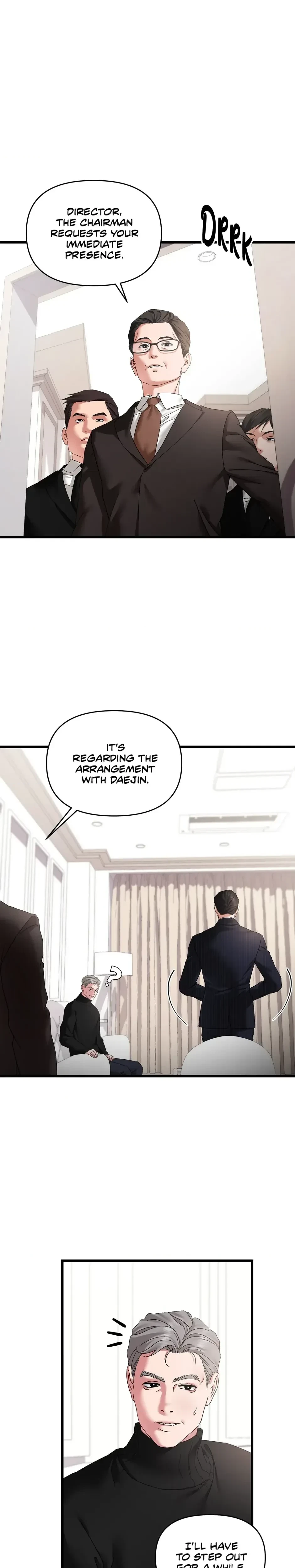 Chapter 52, page 11