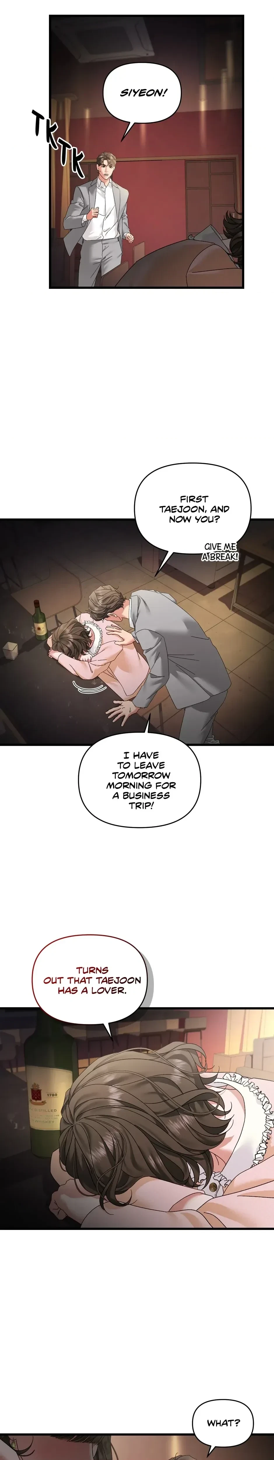 Chapter 52, page 13