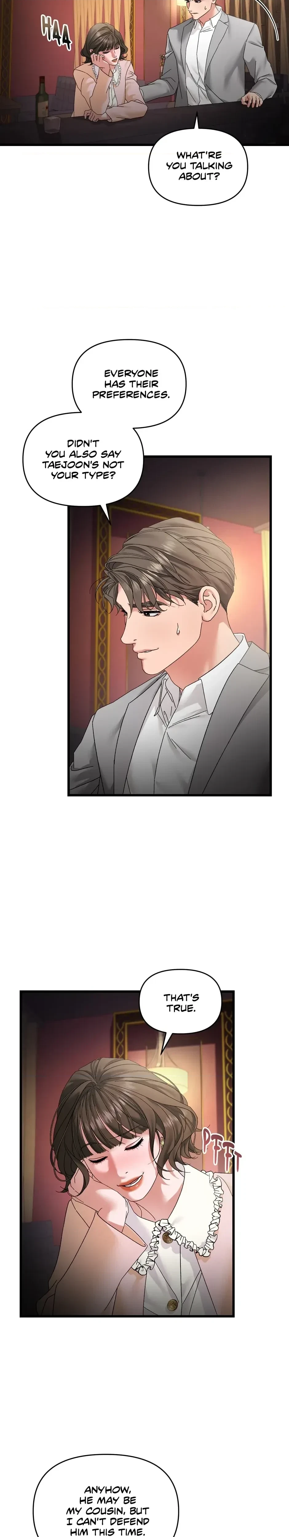 Chapter 52, page 15