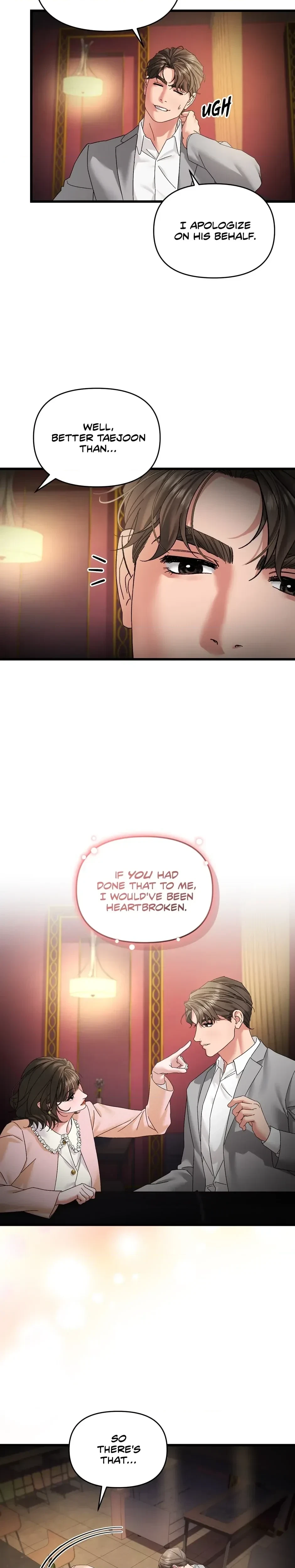 Chapter 52, page 16