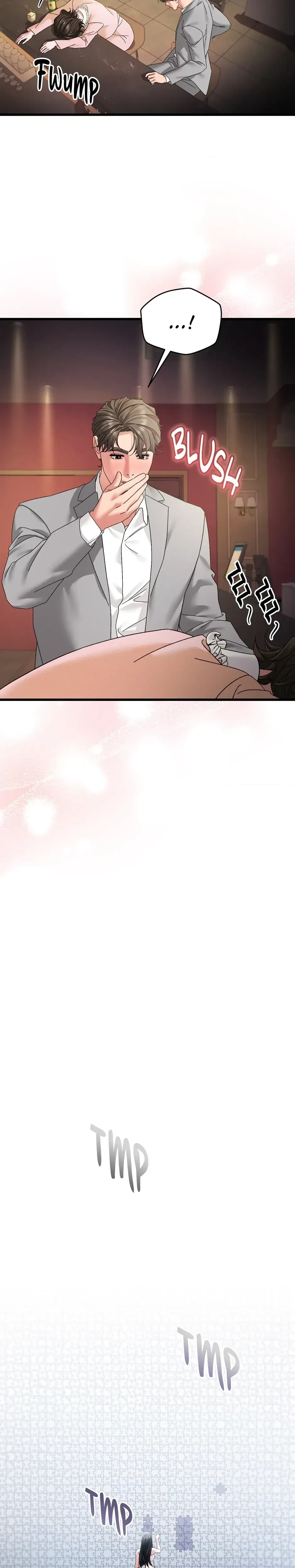 Chapter 52, page 17