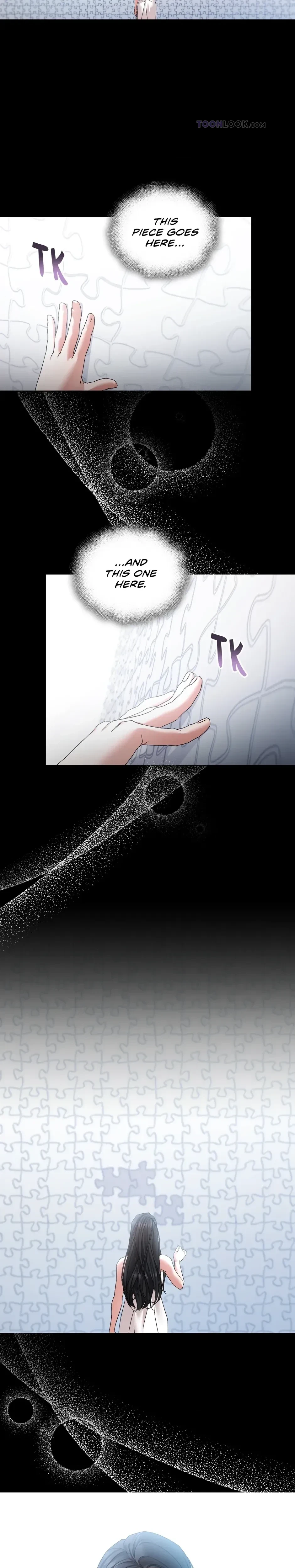 Chapter 52, page 18