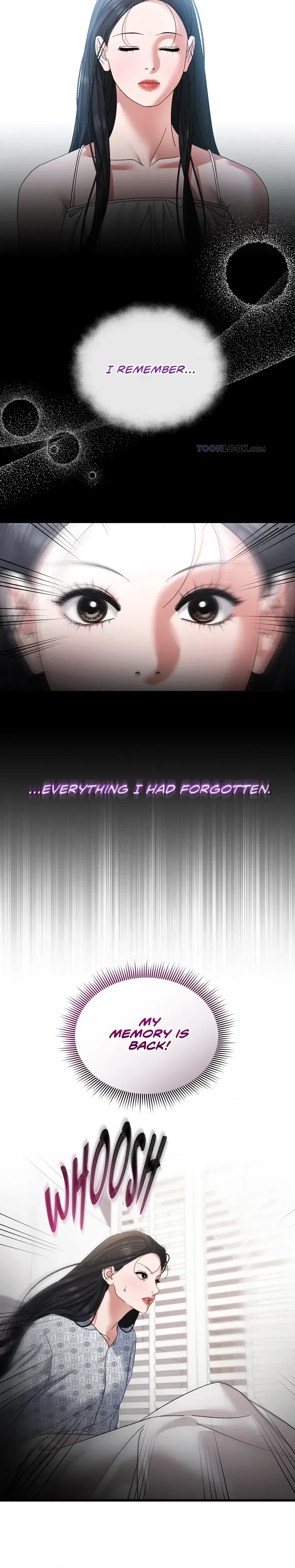 Chapter 52, page 19