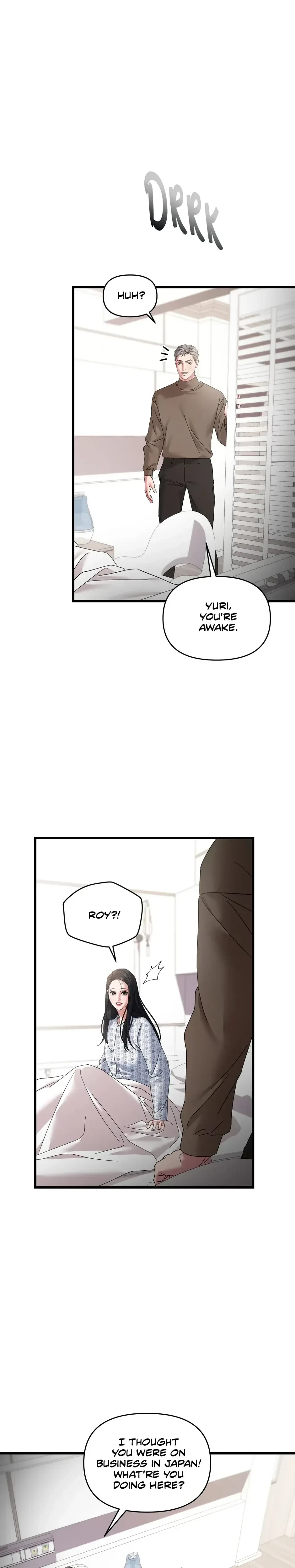 Chapter 52, page 20