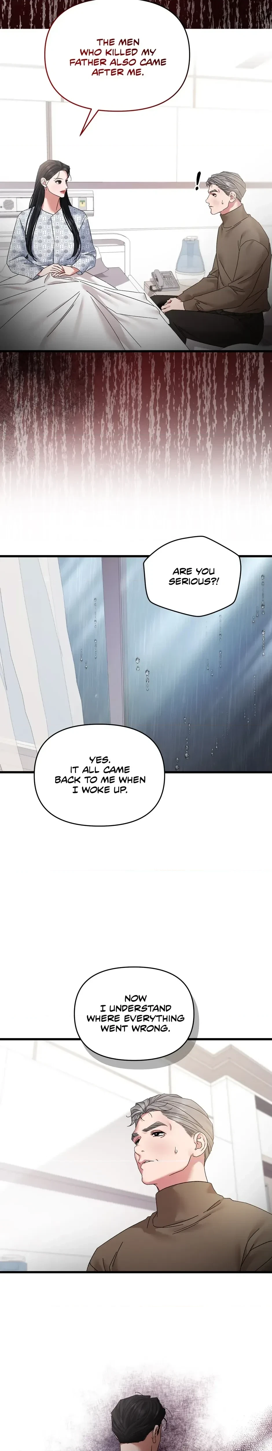 Chapter 52, page 23