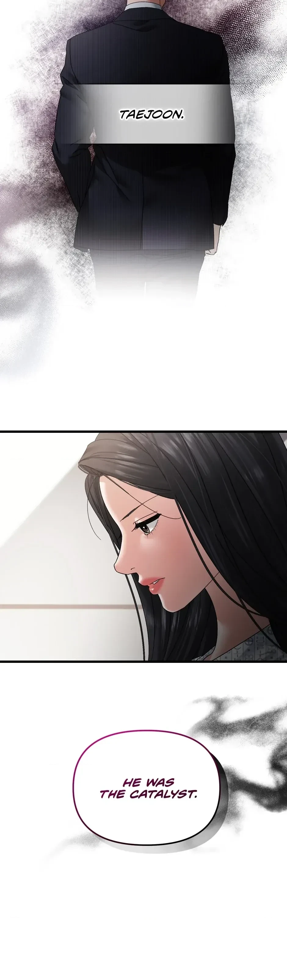 Chapter 52, page 24