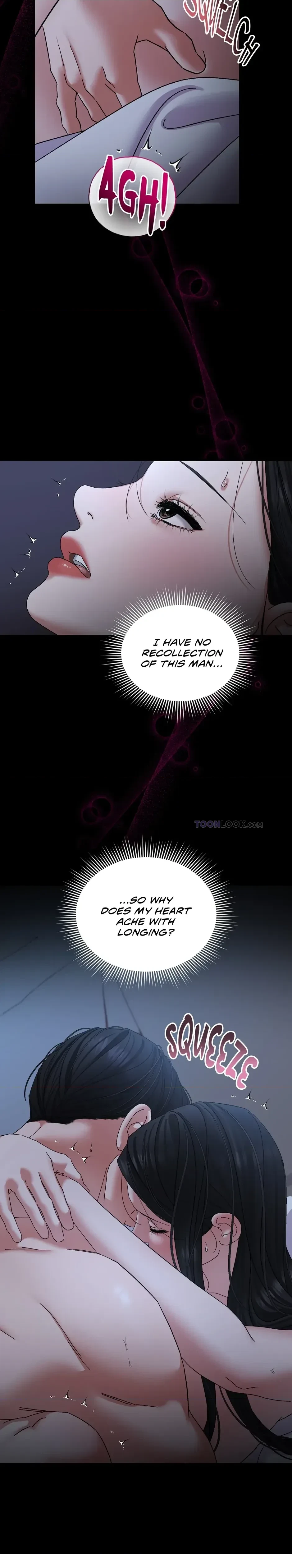 Chapter 52, page 5