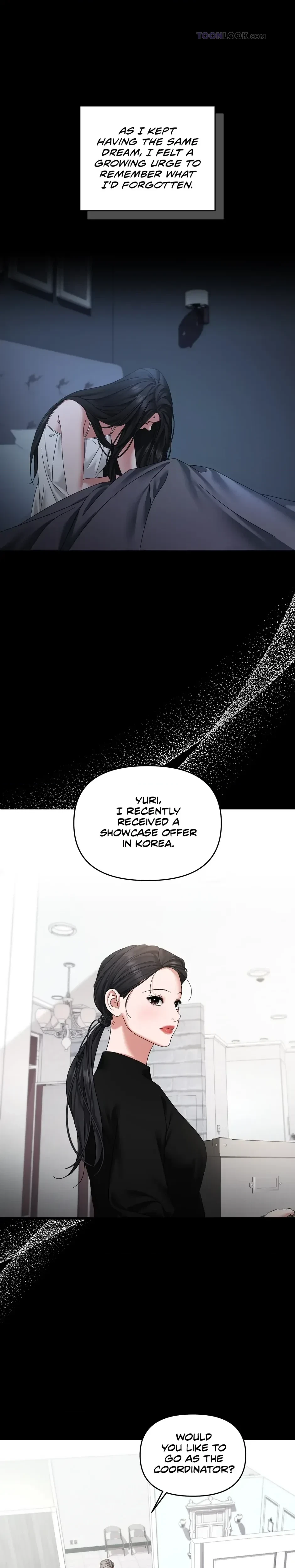 Chapter 52, page 6